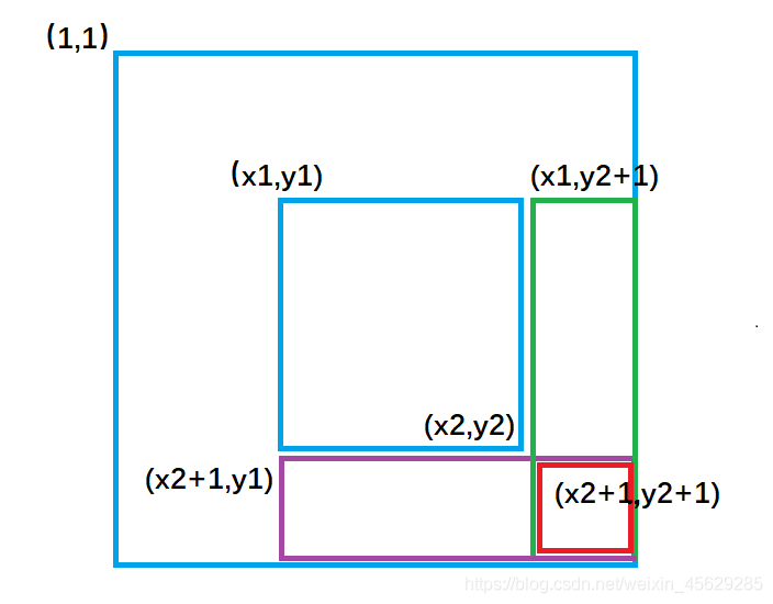 img1.png