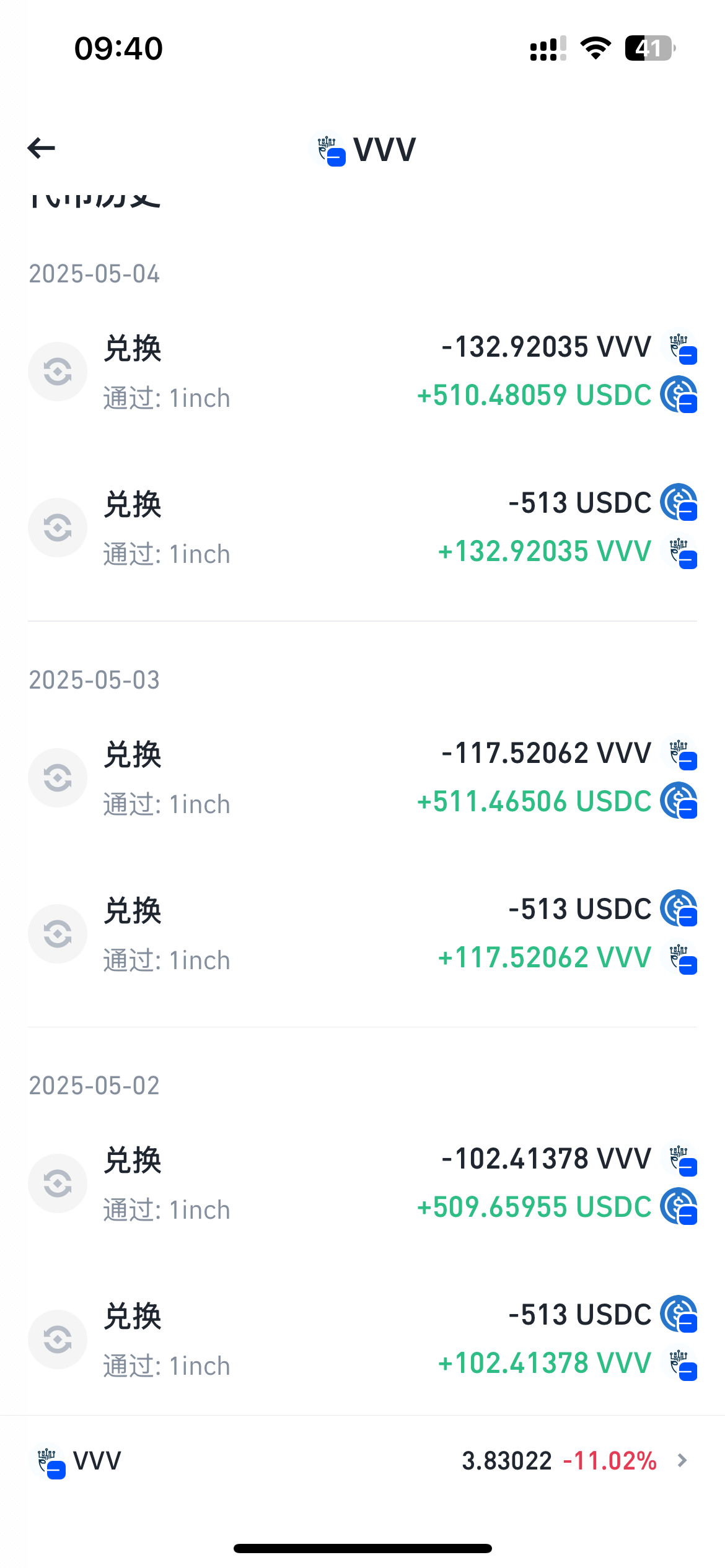 策略与2.png