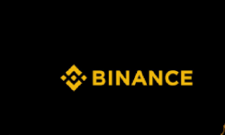 Featured image of post [Binance] 送钱活动 2