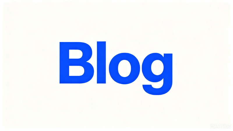 Featured image of post [blog] 当前使用体验