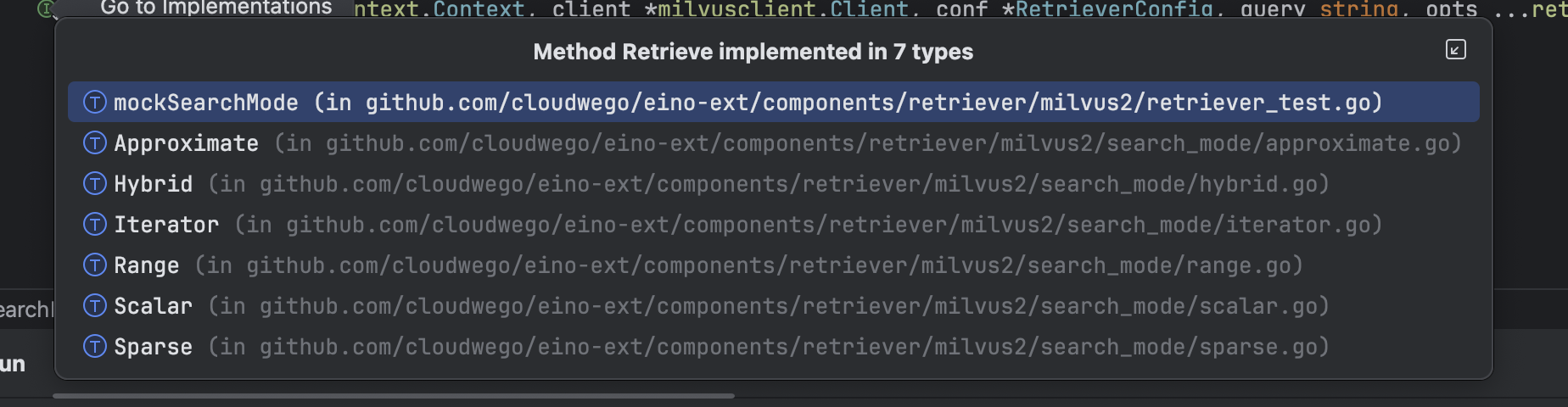 retrive.png