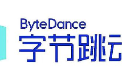 Featured image of post [SQL] 综合练习 2
