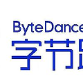 [SQL] 综合练习 2