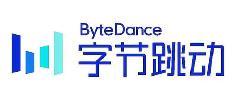 Featured image of post [SQL] 综合练习 2