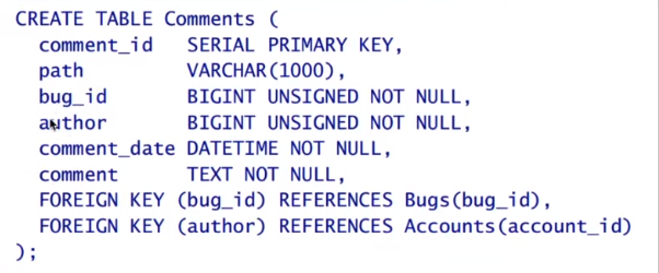 comment_struct_save_0x01.png