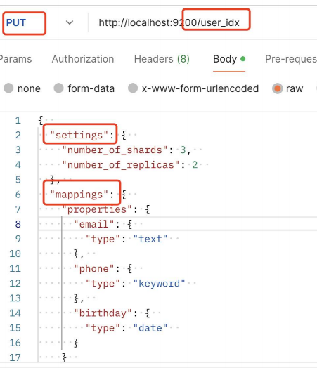 es_put_api.png