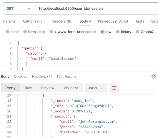 es_search_api.png