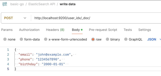 es_write_api.png