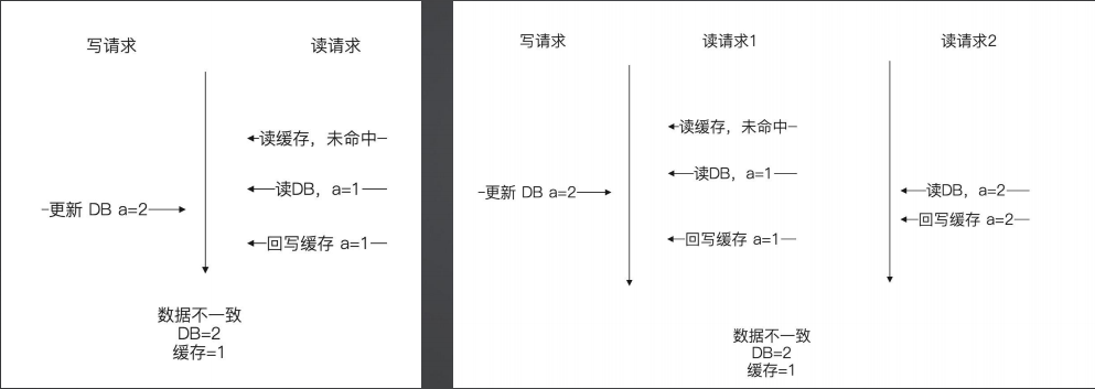 img.png