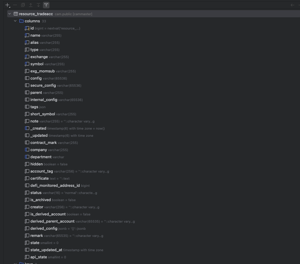 resource_tradeacc.png
