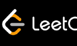 Featured image of post [LeetCode][hot100] 560. 和为 K 的子数组