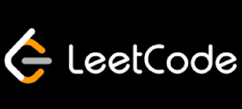 Featured image of post [LeetCode][hot100] 560. 和为 K 的子数组