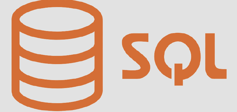 Featured image of post [SQL] 多表查询