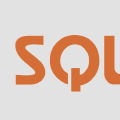 [SQL] 多表查询