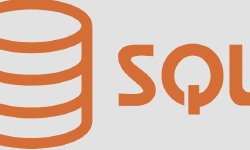 Featured image of post [SQL] 必要函数