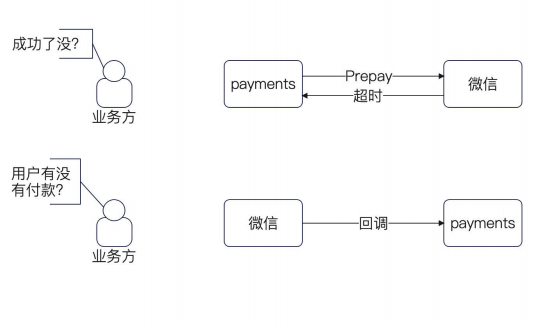 cash_category.png