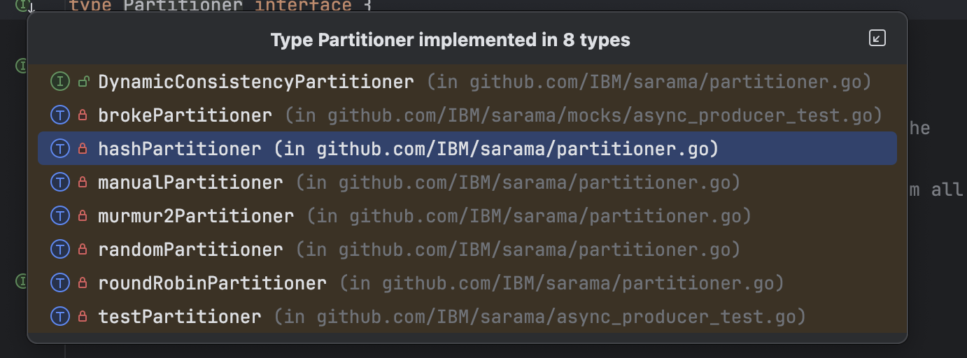 partition.png