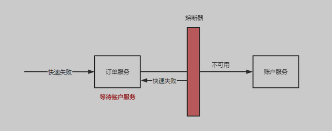 img.png